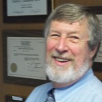 Charles Gustafson Photo 24