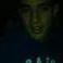 Robert Francia Photo 6