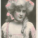 Sybil Smith Photo 17