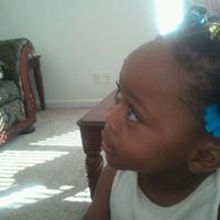 Deedee Walker Photo 32