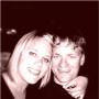 Jill Dennis Photo 19