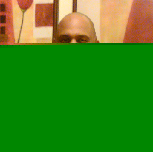 Saadiq Pettyjohn Photo 7