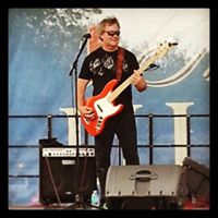 Greg Craft Photo 27