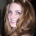 Catherine Dougherty Photo 8