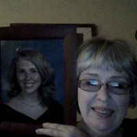 Debbie Morris Photo 40