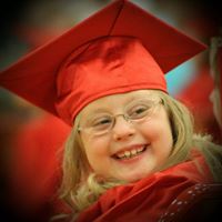 Rhonda Dockery Photo 3