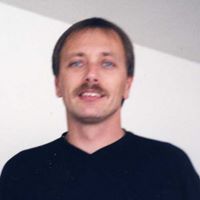 Dale Lind Photo 4