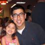 Gabriel Hernandez Photo 45
