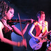 Johanna Robb Photo 3