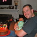 Ryan Olsen Photo 20