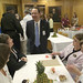 Vicky Boyd Photo 12