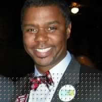 James Beverly Photo 33
