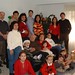 Eleazar Lozano Photo 1