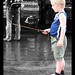 Angela Sword Photo 17
