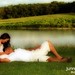 Michael Jacque Photo 19