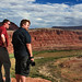 Jon Shafer Photo 14