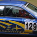 Donald Davie Photo 11