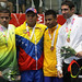 Ruben Martinez Photo 42