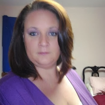 Felicia Gable Photo 3
