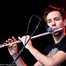 Stefan Jansen Photo 33