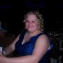 Brittany King Photo 32