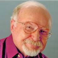 Pat Reardon Photo 36