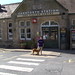 Fran Poole Photo 7