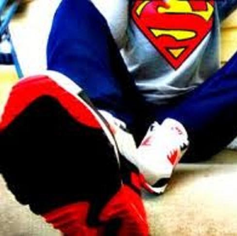 Teddy Torres Photo 10