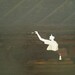 Horace Pippin Photo 2