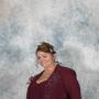 Debbie Lambert Photo 42