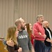 Jenny Shotwell Photo 10