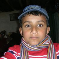 David Raya Photo 24