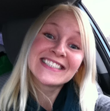 Jennifer Engel Photo 38