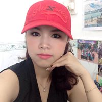 Jennifer Trinh Photo 15