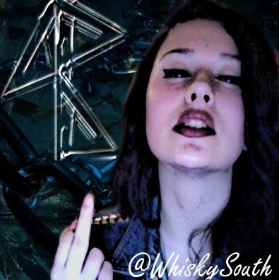 Rebecca Cash Photo 31