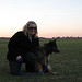 Amanda Proper Photo 13