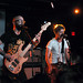 Kevin Pugh Photo 18