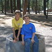 Nathan Engle Photo 10