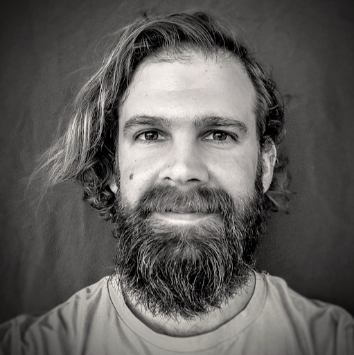 Joseph Grubb Photo 19