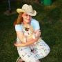 Susan Bussell Photo 14