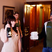 Heather Champagne Photo 11