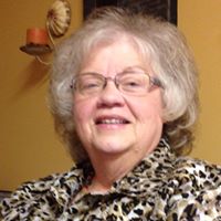 Carolyn Gordon Photo 21