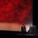 Cameron Crowe Photo 30