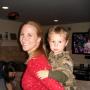 Sandy Bruce Photo 39