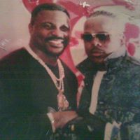 John Greco Photo 30