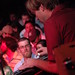 John Neff Photo 31