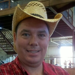 John Oleson Photo 3