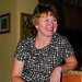 Sara Meyers Photo 19