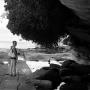 Debra Doyle Photo 36