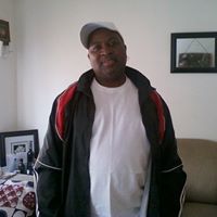 Anthony Davison Photo 8
